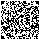 QR code with Winter Haven Village Apts contacts