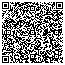 QR code with Woodruff Village contacts
