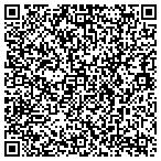 QR code with Yorktown Village Owners Association contacts