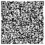 QR code with Ywca Of Greater Toledo Housing LLC contacts