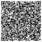 QR code with Zepf Housing Corp Four Inc contacts