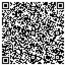 QR code with Cascade Village East West contacts