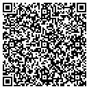 QR code with Cedar Meadows Inc contacts
