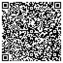 QR code with Channelwood Village contacts