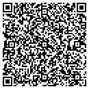 QR code with Enclave At Rosemont Ridge contacts