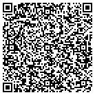 QR code with Highland Square Apartments contacts