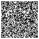 QR code with Hillwood II contacts