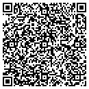 QR code with In Real Time Inc contacts