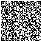 QR code with James R Williams Tower L P contacts