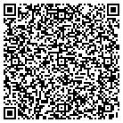 QR code with Karrington of Bath contacts