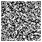 QR code with Merry Weather Real Estate contacts