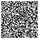 QR code with Mohawk Apartments contacts