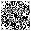 QR code with Mps Enterprises contacts