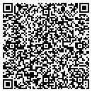 QR code with Pinewood Gardens contacts