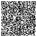 QR code with Roger Covey Apartments contacts