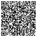 QR code with Shrake Properties contacts