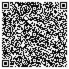 QR code with Summit Management Service contacts