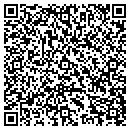 QR code with Summit Twin Oaks Realty contacts