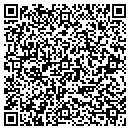 QR code with Terrace on the Green contacts