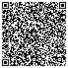 QR code with Trumbull Warner House L P contacts