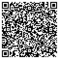QR code with Willow Run contacts