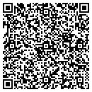 QR code with Grovewood Manor Ltd contacts