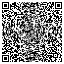 QR code with Houses And Apts contacts