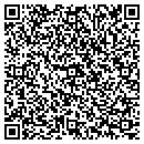 QR code with Immobiliare Properties contacts
