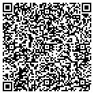 QR code with Kerrybrook Apartments contacts