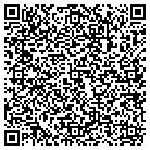 QR code with Norma Caban Apartments contacts