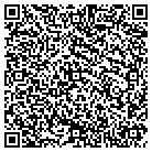 QR code with Plaza View Apartments contacts