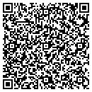 QR code with Plaza View Ii Inc contacts