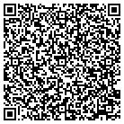 QR code with Pointe At Evans Lake contacts