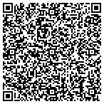 QR code with Poland Colonial Estates Apts contacts