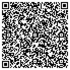 QR code with Westchester Square Apartments contacts