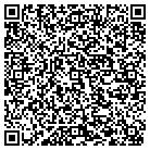 QR code with Youngstown Metropolitan Housing Authority contacts
