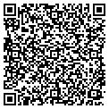 QR code with Lfd Ltd contacts