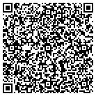 QR code with Somerset Iii Properties Ltd contacts