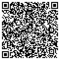 QR code with Noble Arms Apt contacts
