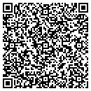 QR code with Ridgeview Iii Lp contacts