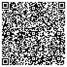 QR code with Florida Shutters & Blinds contacts