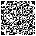 QR code with Soft Properties Inc contacts