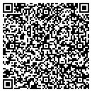 QR code with Spinnaker Club East contacts