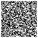 QR code with A 24 Hour Psychiatrist contacts
