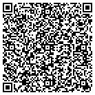 QR code with Power Of Rehabilitation contacts
