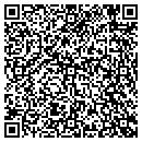 QR code with Apartment Data Center contacts