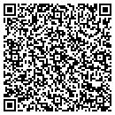 QR code with Bruner Real Estate contacts