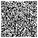 QR code with Apollo Partners LLC contacts