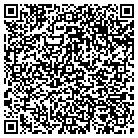 QR code with Avalon Park Apartments contacts