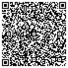 QR code with Barrinton Place Apartment contacts